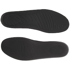 Tênis adidas Refine Tricot 2 - Masculino - Foto 11
