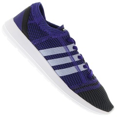 Tênis adidas Refine Tricot 2 - Masculino - Foto 1