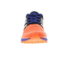 Tênis adidas Response Boost Techfit - Masculino - Foto 3