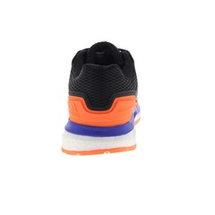 Tênis adidas Response Boost Techfit - Masculino - Foto 7