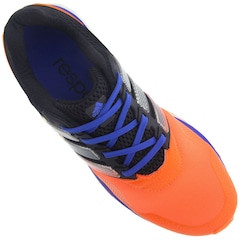 Tênis adidas Response Boost Techfit - Masculino - Foto 9