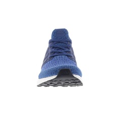 Tênis adidas UltraBoost - Masculino - Foto 3