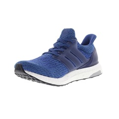 Tênis adidas UltraBoost - Masculino - Foto 4