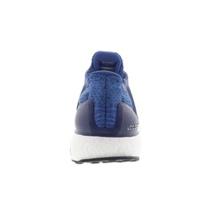 Tênis adidas UltraBoost - Masculino - Foto 7