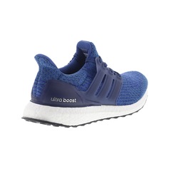 Tênis adidas UltraBoost - Masculino - Foto 8