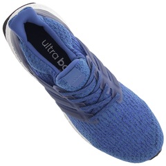Tênis adidas UltraBoost - Masculino - Foto 9