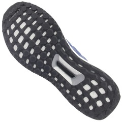 Tênis adidas UltraBoost - Masculino - Foto 10