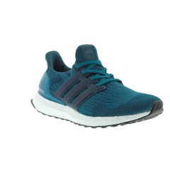 Tênis adidas UltraBoost - Masculino - Foto 2