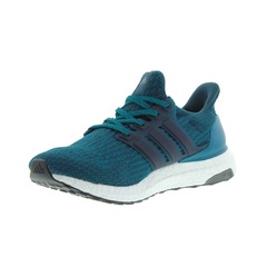 Tênis adidas UltraBoost - Masculino - Foto 4