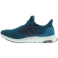 Tênis adidas UltraBoost - Masculino - Foto 5