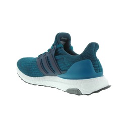 Tênis adidas UltraBoost - Masculino - Foto 6