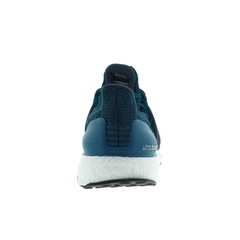 Tênis adidas UltraBoost - Masculino - Foto 7
