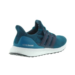 Tênis adidas UltraBoost - Masculino - Foto 8