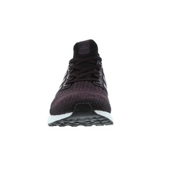 Tênis adidas UltraBoost - Masculino - Foto 3