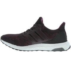 Tênis adidas UltraBoost - Masculino - Foto 5