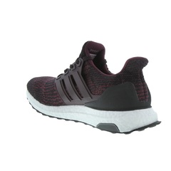 Tênis adidas UltraBoost - Masculino - Foto 6