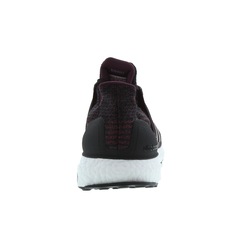 Tênis adidas UltraBoost - Masculino - Foto 7