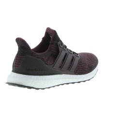 Tênis adidas UltraBoost - Masculino - Foto 8