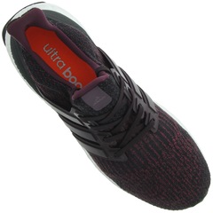 Tênis adidas UltraBoost - Masculino - Foto 9