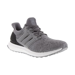 Tênis adidas UltraBoost - Masculino - Foto 2