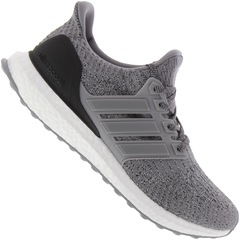 Tênis adidas UltraBoost - Masculino - Foto 1