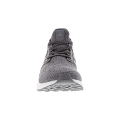 Tênis adidas UltraBoost - Masculino - Foto 3