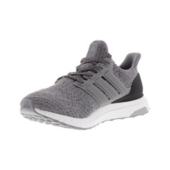 Tênis adidas UltraBoost - Masculino - Foto 4