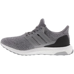 Tênis adidas UltraBoost - Masculino - Foto 5