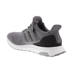 Tênis adidas UltraBoost - Masculino - Foto 6