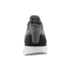 Tênis adidas UltraBoost - Masculino - Foto 7