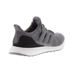 Tênis adidas UltraBoost - Masculino - Foto 8