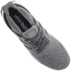 Tênis adidas UltraBoost - Masculino - Foto 9