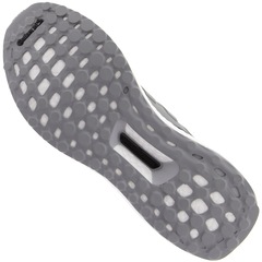 Tênis adidas UltraBoost - Masculino - Foto 10