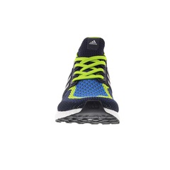 Tênis adidas UltraBoost - Masculino - Foto 3