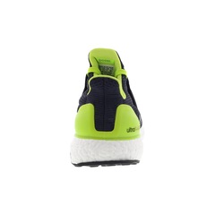 Tênis adidas UltraBoost - Masculino - Foto 7