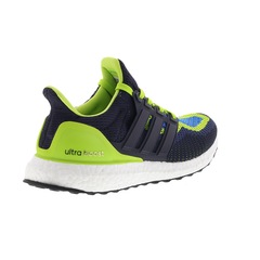 Tênis adidas UltraBoost - Masculino - Foto 8