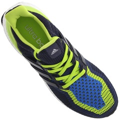 Tênis adidas UltraBoost - Masculino - Foto 9