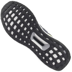 Tênis adidas UltraBoost - Masculino - Foto 10
