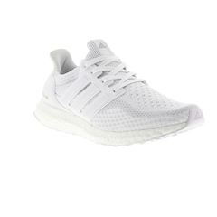 Tênis adidas UltraBoost - Feminino - Foto 2