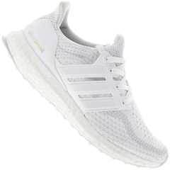 Tênis adidas UltraBoost - Feminino - Foto 1