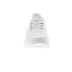 Tênis adidas UltraBoost - Feminino - Foto 3