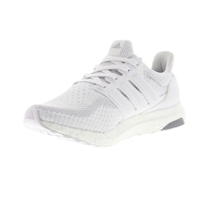 Tênis adidas UltraBoost - Feminino - Foto 4