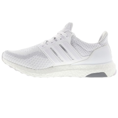 Tênis adidas UltraBoost - Feminino - Foto 5