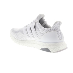 Tênis adidas UltraBoost - Feminino - Foto 6