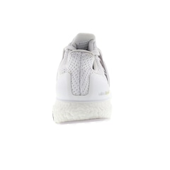 Tênis adidas UltraBoost - Feminino - Foto 7