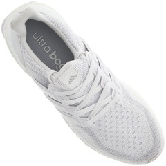 Tênis adidas UltraBoost - Feminino - Foto 9