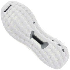 Tênis adidas UltraBoost - Feminino - Foto 10