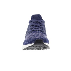 Tênis adidas UltraBoost - Feminino - Foto 3