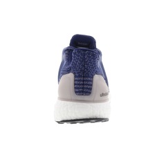 Tênis adidas UltraBoost - Feminino - Foto 7