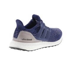 Tênis adidas UltraBoost - Feminino - Foto 8